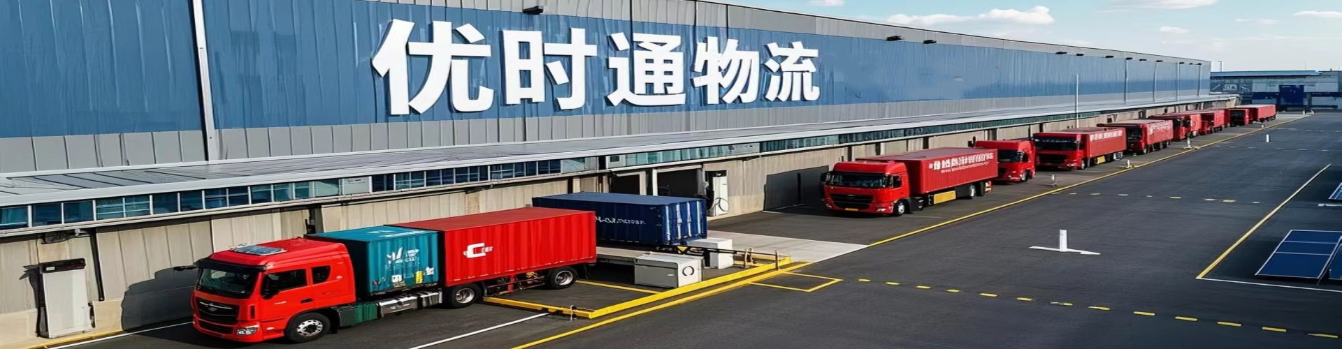 定边县到香港物流公司,定边县到台湾快递公司，定边县澳门货运公司